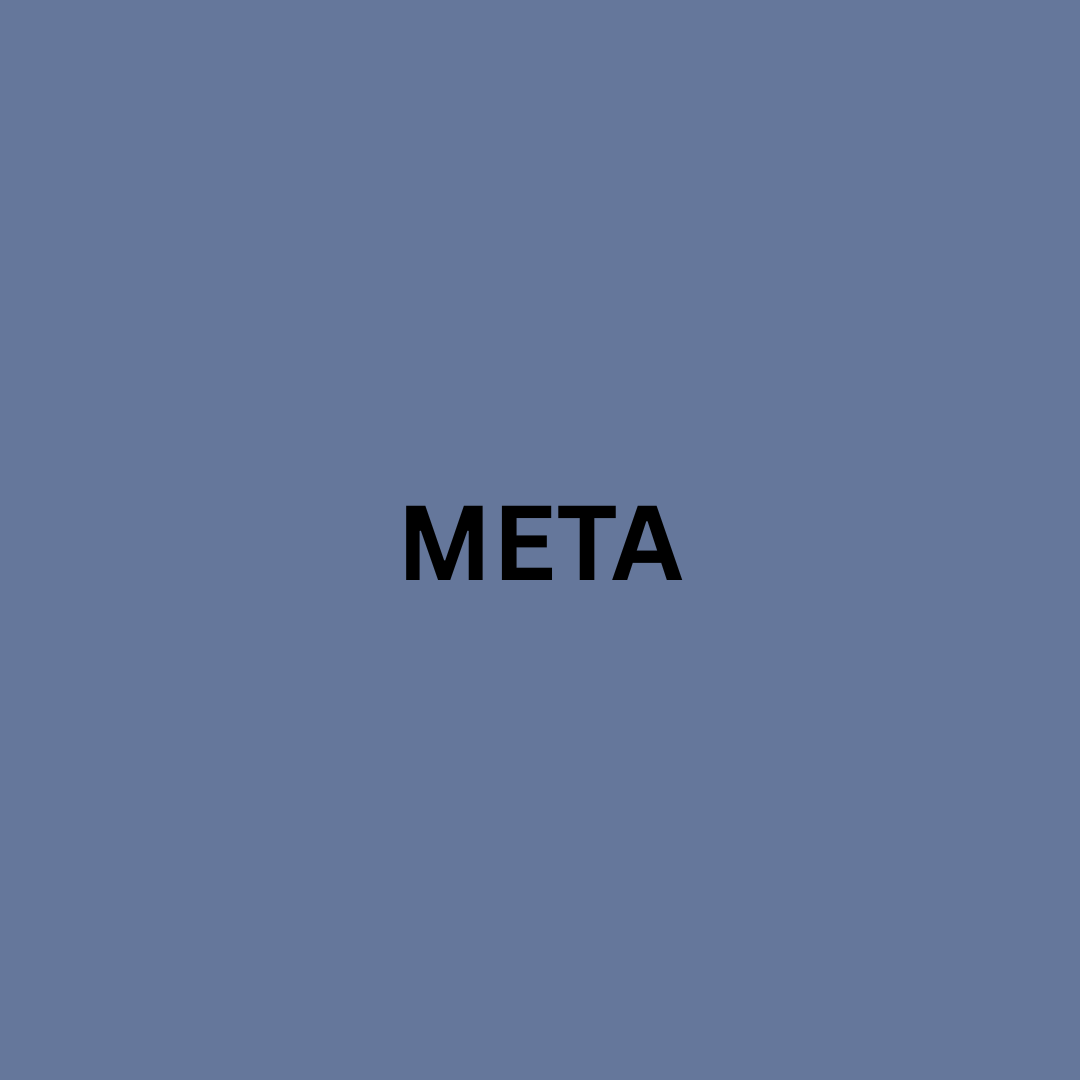 Zur Seite: Dat Thanh Nguyen at Meta