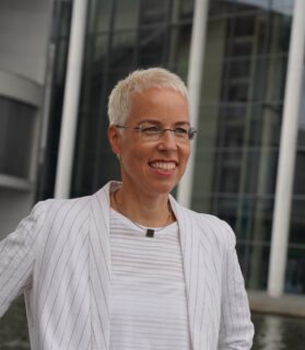 Symbolbild zum Artikel. Der Link öffnet das Bild in einer großen Anzeige.