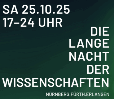 Symbolbild zum Artikel. Der Link öffnet das Bild in einer großen Anzeige.