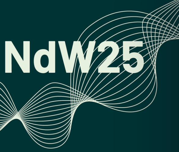 Zur Seite: LNOS 2025