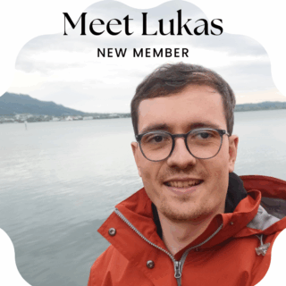 Symbolbild zum Artikel. Der Link öffnet das Bild in einer großen Anzeige.