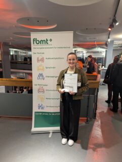 Symbolbild zum Artikel. Der Link öffnet das Bild in einer großen Anzeige.