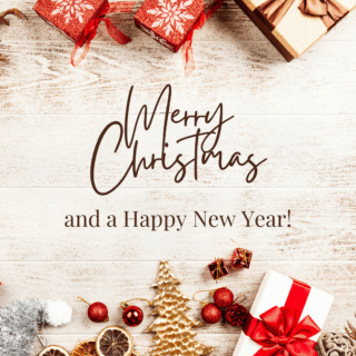 Symbolbild zum Artikel. Der Link öffnet das Bild in einer großen Anzeige.