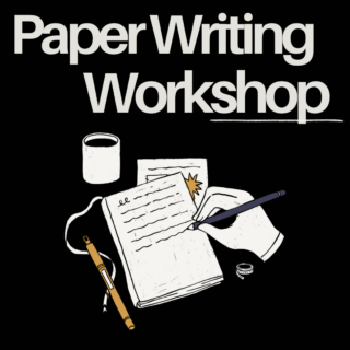 Symbolbild zum Artikel. Der Link öffnet das Bild in einer großen Anzeige.